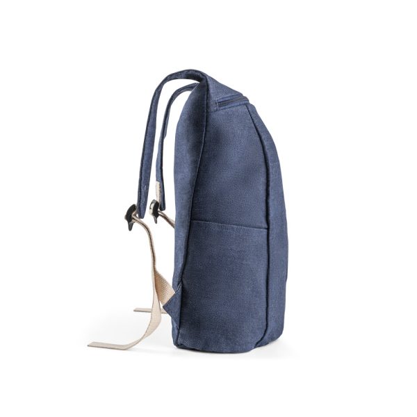 Mochila casual Denim Bpack - Image 5