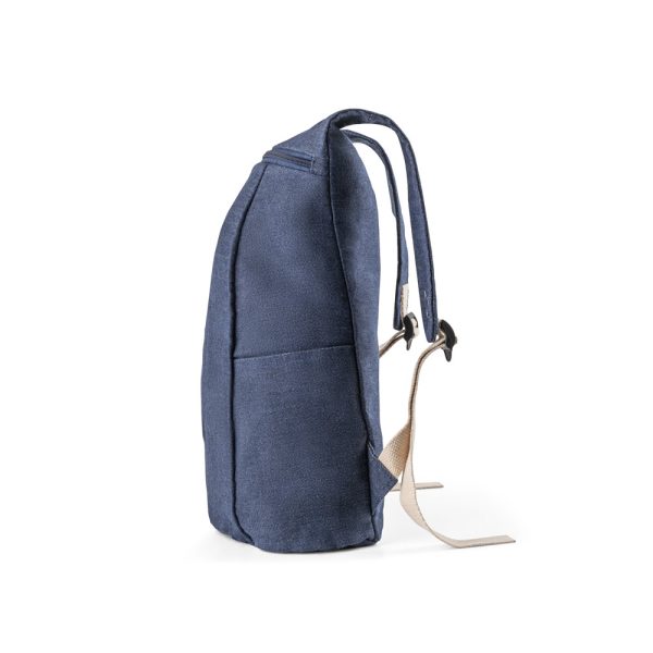 Mochila casual Denim Bpack - Image 6
