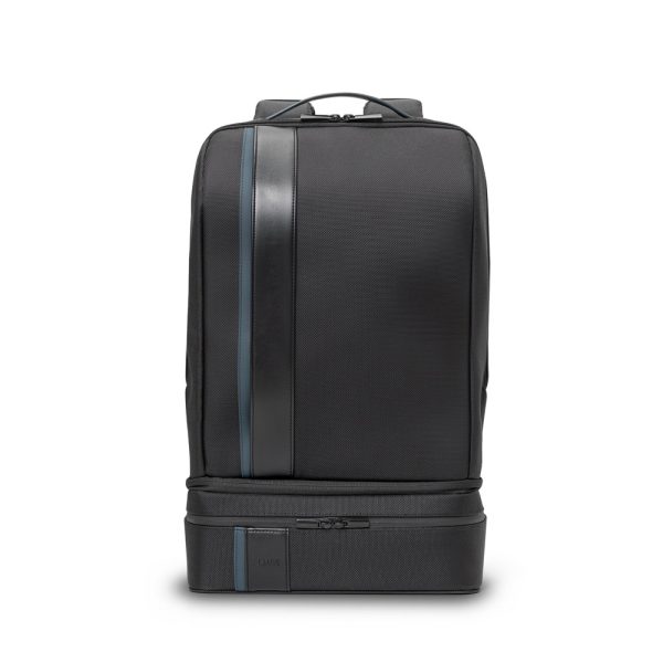 Mochila versátil Dynamic Backpack II - Image 3