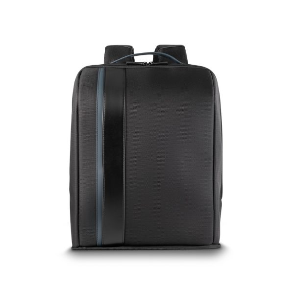 Mochila versátil Dynamic Backpack II - Image 4