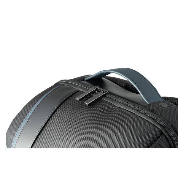 Mochila versátil Dynamic Backpack II - Image 9