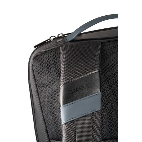 Mochila versátil Dynamic Backpack II - Image 10