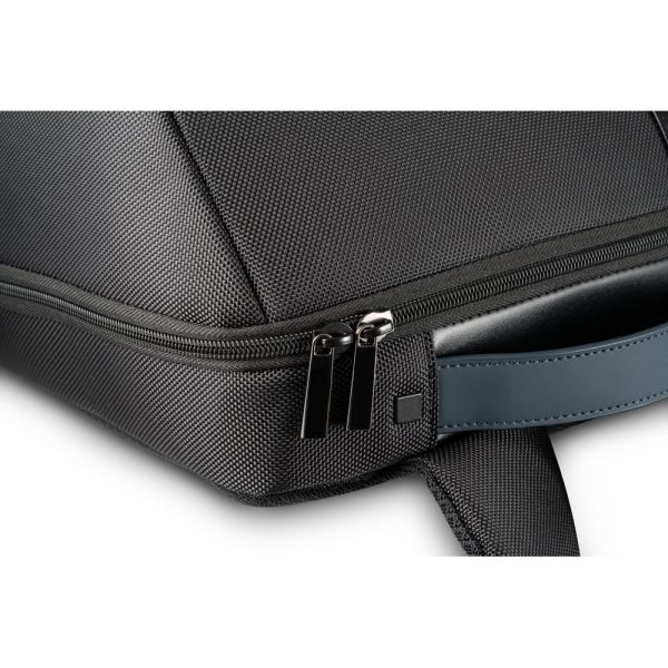 Mochila versátil Dynamic Backpack II - Image 11
