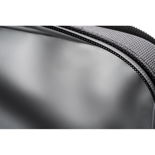 Mochila versátil Dynamic Backpack II - Image 12