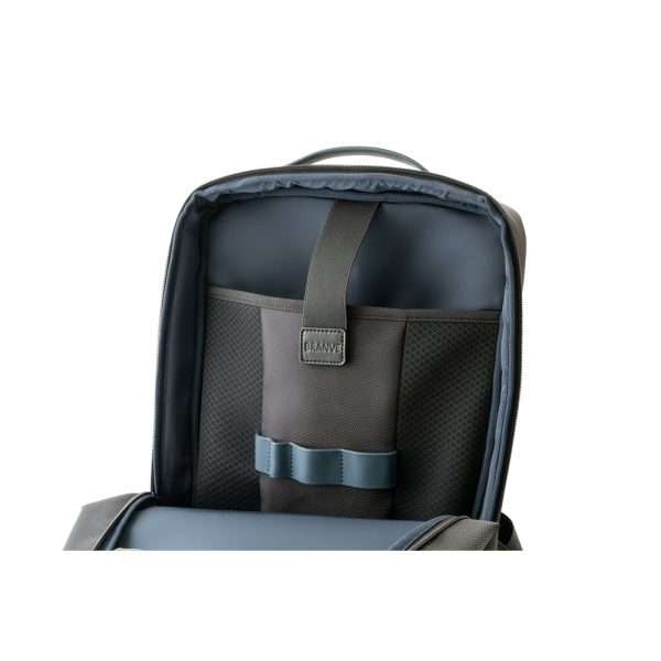 Mochila versátil Dynamic Backpack II - Image 13