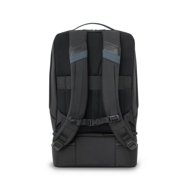 Mochila versátil Dynamic Backpack II - Image 14