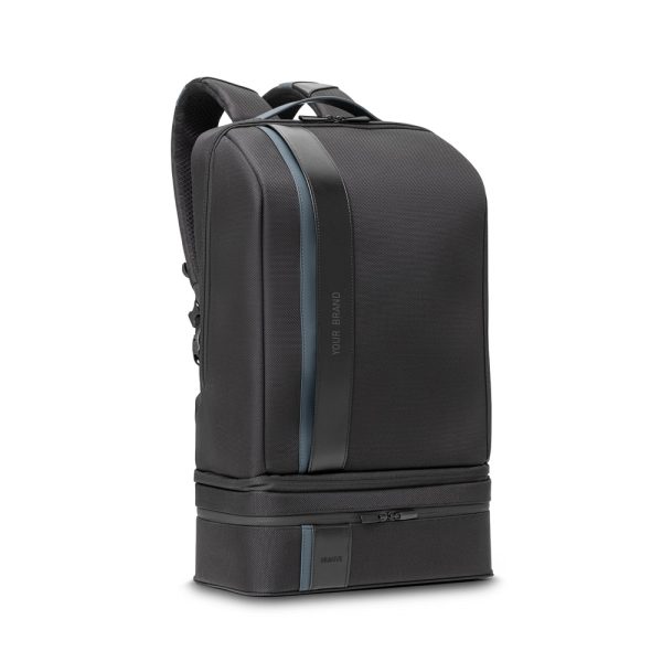 Mochila versátil Dynamic Backpack II - Image 15