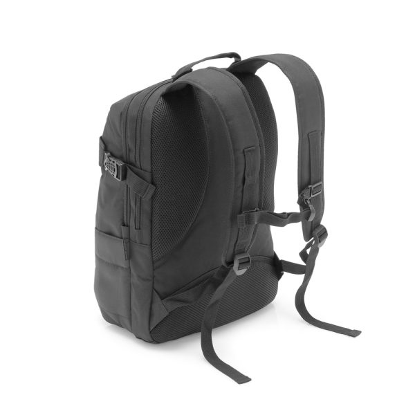 Mochila para portátil Zippers Bpack - Image 3