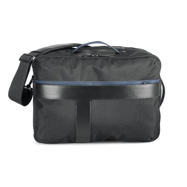 Mochila urbana Dynamic Backpack I - Image 3