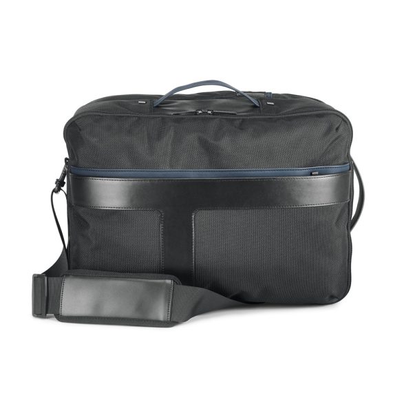 Mochila urbana Dynamic Backpack I - Image 4