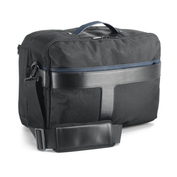 Mochila urbana Dynamic Backpack I - Image 5
