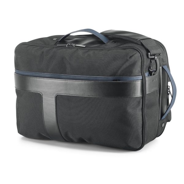 Mochila urbana Dynamic Backpack I - Image 6