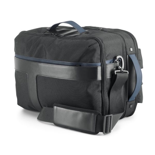 Mochila urbana Dynamic Backpack I - Image 7