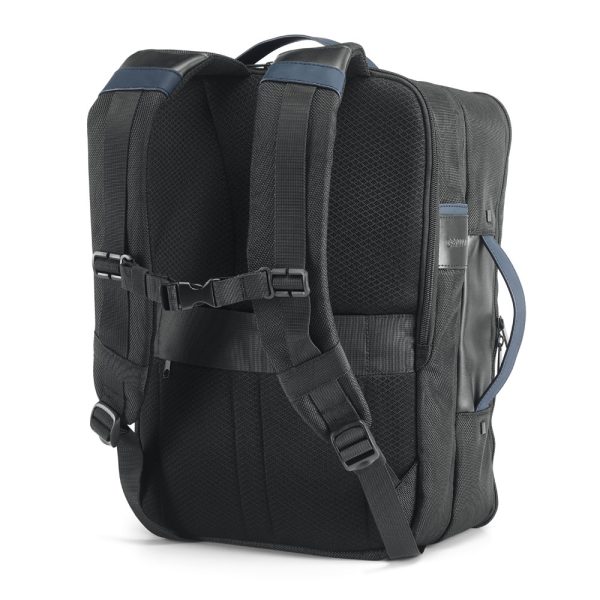 Mochila urbana Dynamic Backpack I - Image 8
