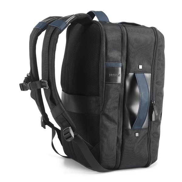 Mochila urbana Dynamic Backpack I - Image 9