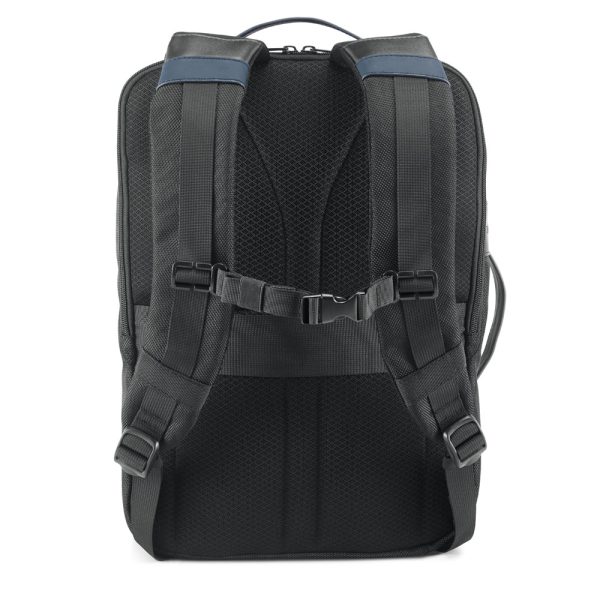 Mochila urbana Dynamic Backpack I - Image 10