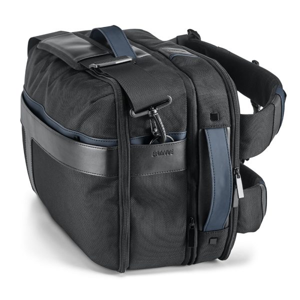 Mochila urbana Dynamic Backpack I - Image 11