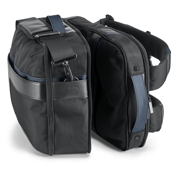 Mochila urbana Dynamic Backpack I - Image 12
