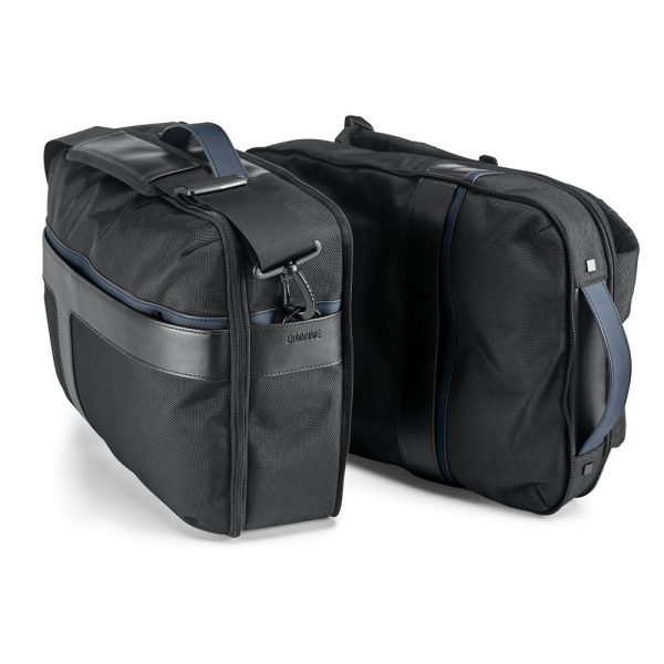 Mochila urbana Dynamic Backpack I - Image 13