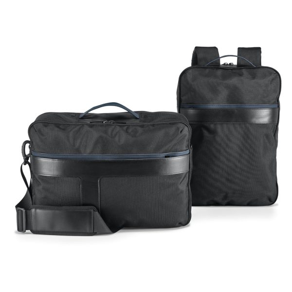 Mochila urbana Dynamic Backpack I - Image 14