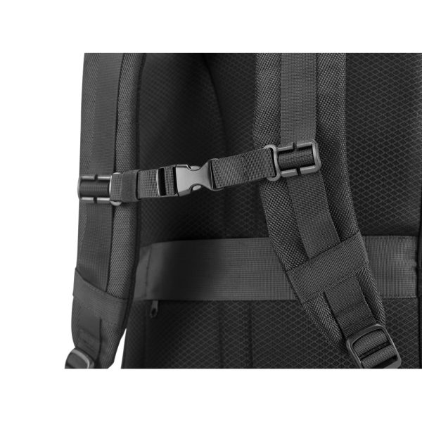 Mochila urbana Dynamic Backpack I - Image 15