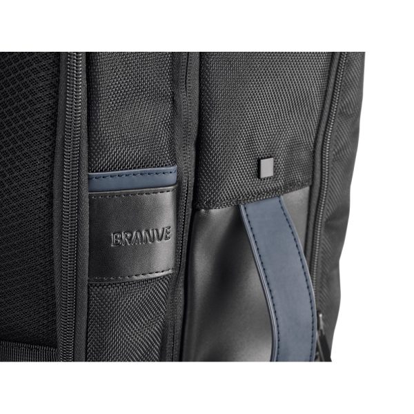 Mochila urbana Dynamic Backpack I - Image 16