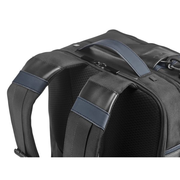 Mochila urbana Dynamic Backpack I - Image 17