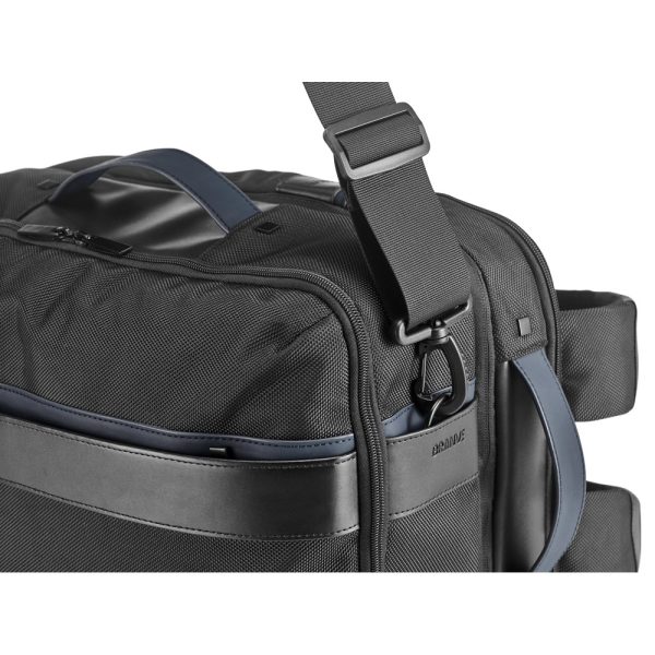 Mochila urbana Dynamic Backpack I - Image 19