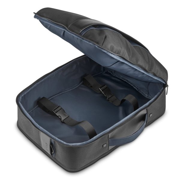 Mochila urbana Dynamic Backpack I - Image 20