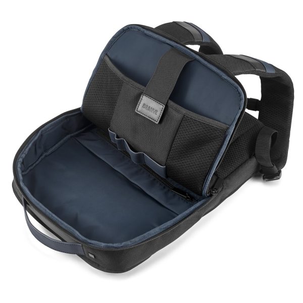 Mochila urbana Dynamic Backpack I - Image 21