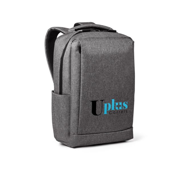 Mochila para portátil Bologna - Image 11