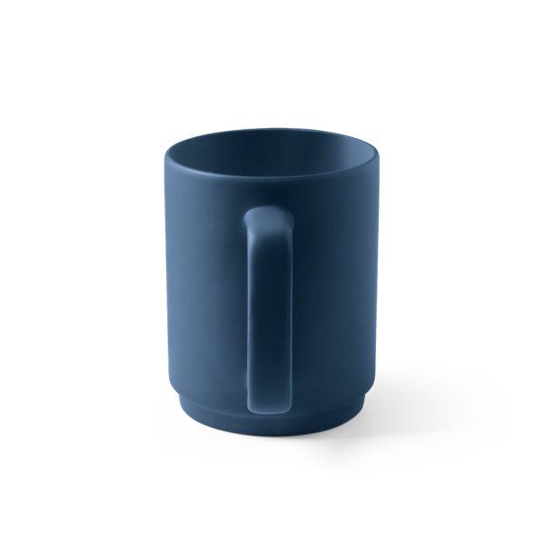 Caneca de cerâmica Mighty - Image 7