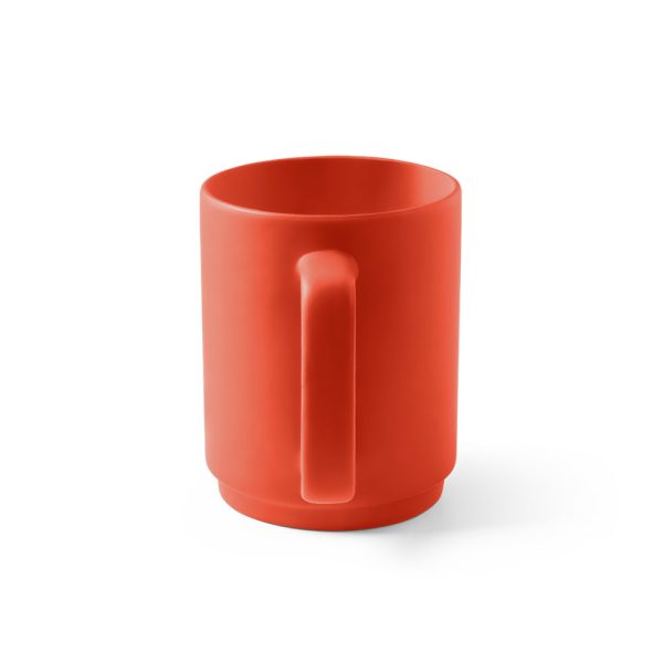 Caneca de cerâmica Mighty - Image 13