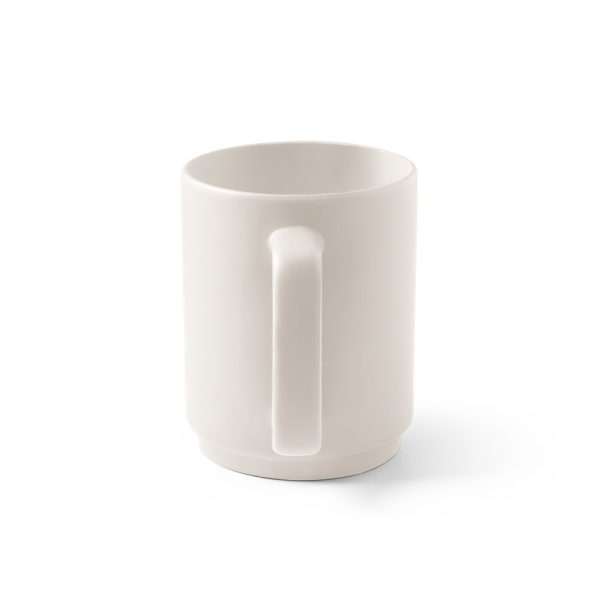 Caneca de cerâmica Mighty - Image 10