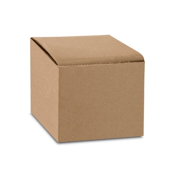 Caneca em aço inoxidável Lauda - Image 12