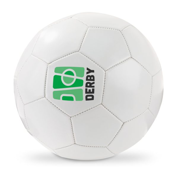 Bola de futebol Bryce - Image 4