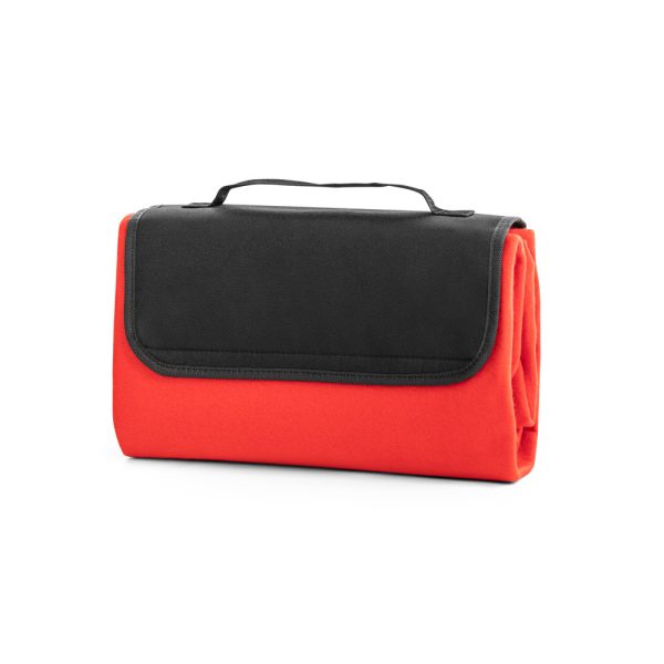 Manta polar Riley - Image 5