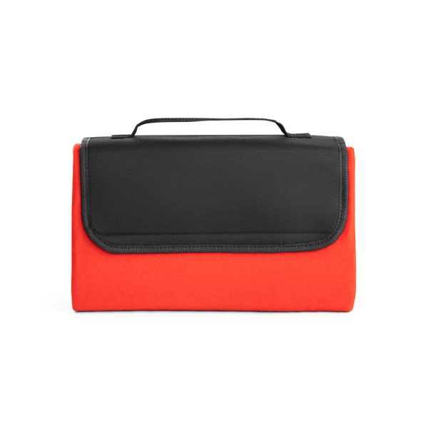 Manta polar Riley - Image 6