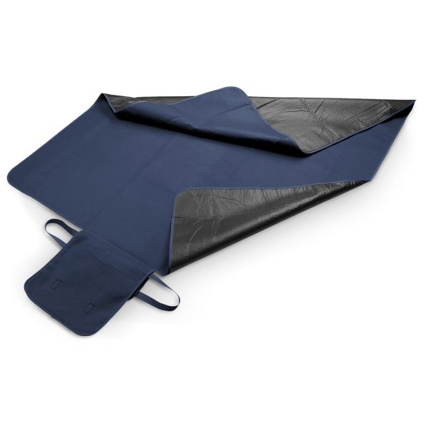 Manta polar Fleece - Image 4