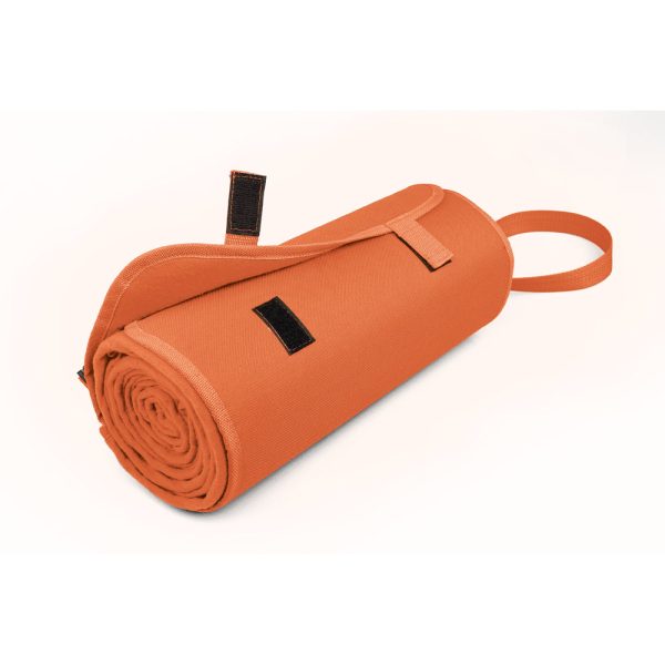 Manta polar Fleece - Image 6