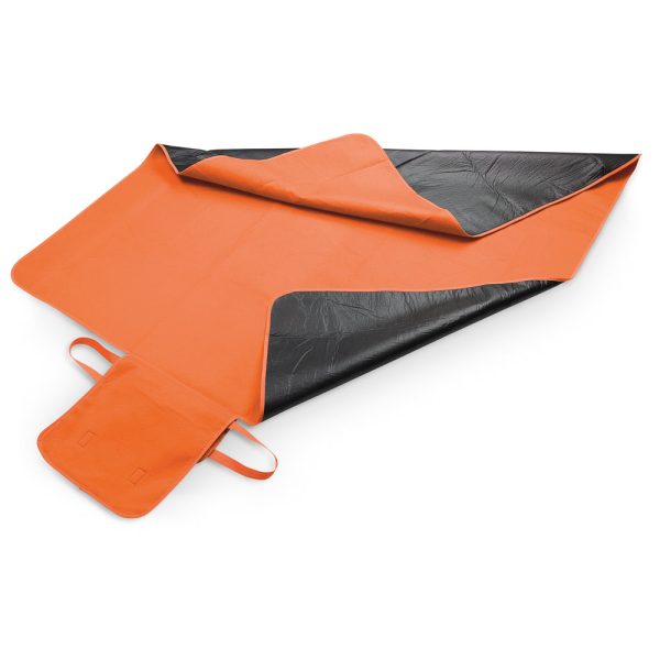 Manta polar Fleece - Image 7