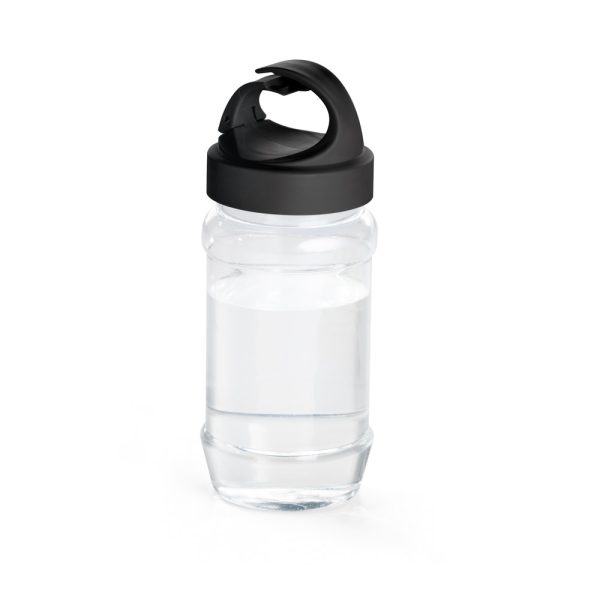 Toalha de desporto em garrafa Artx Plus - Image 8