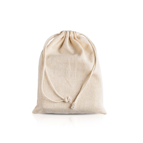 Set de 4 bases para copos Bamcott - Image 5