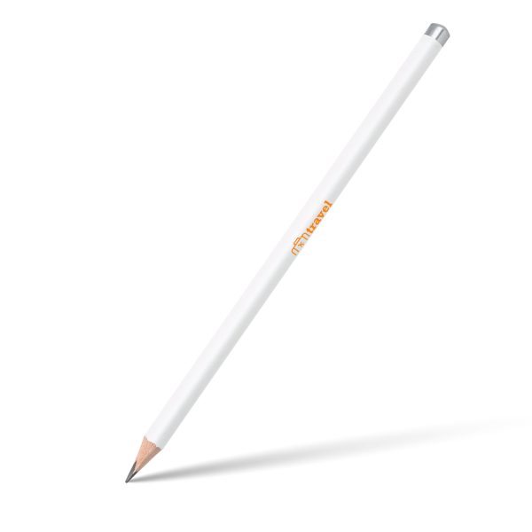 Lápis de carvão triangular Trencil - Image 4