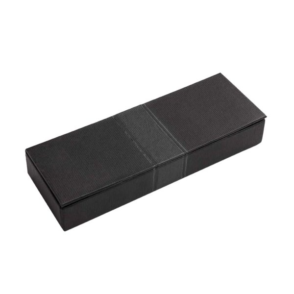 Conjunto de esferográfica e roller Mety - Image 11