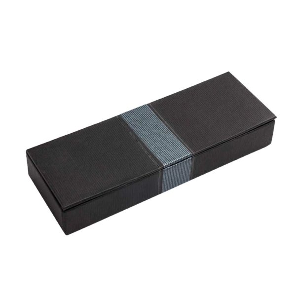 Conjunto de esferográfica e roller Mety - Image 13