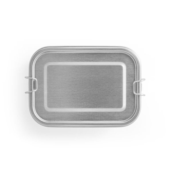 Caixa hermética Allspice - Image 3