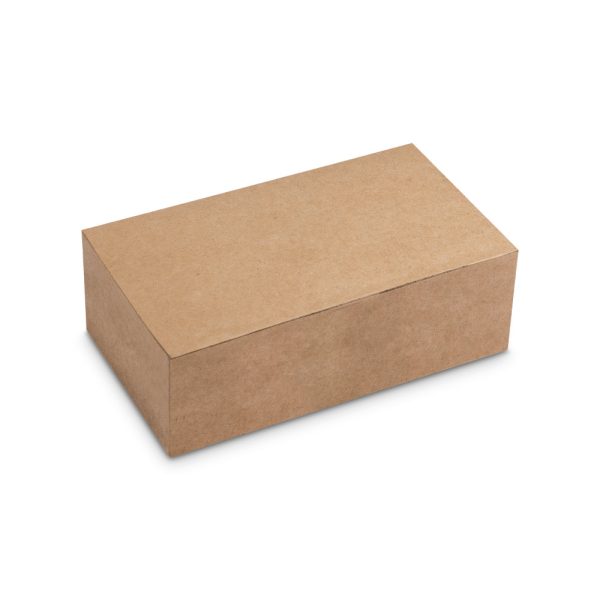 Caixa hermética Allspice - Image 7