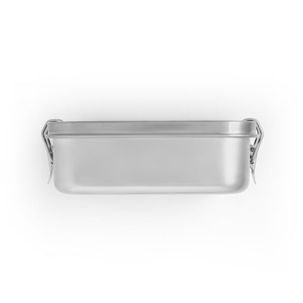 Caixa hermética Allspice - Image 4