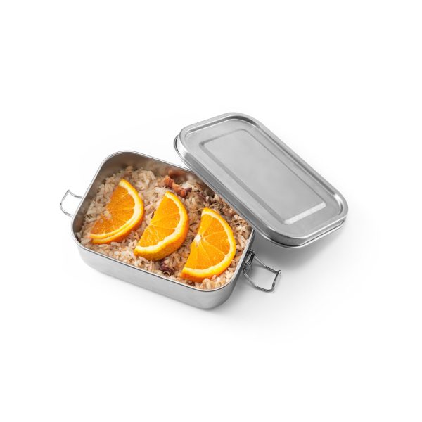 Caixa hermética Allspice - Image 6